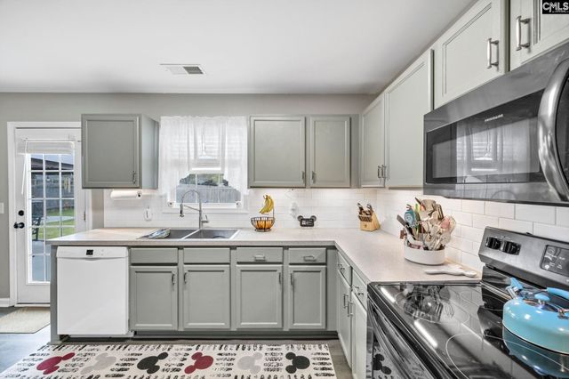 727 Applegate Lane, Columbia, SC 29209