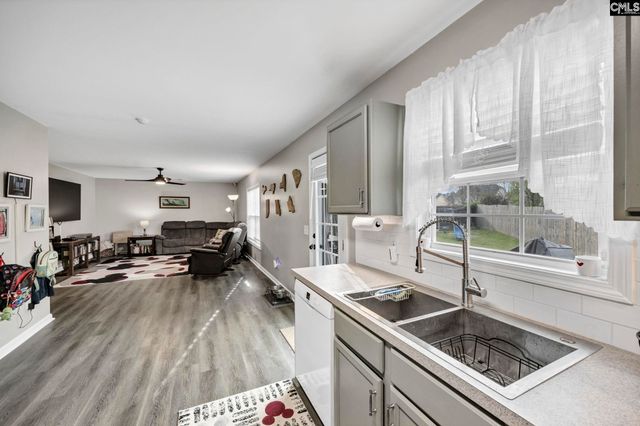 727 Applegate Lane, Columbia, SC 29209