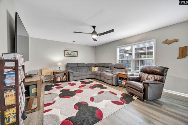 727 Applegate Lane, Columbia, SC 29209