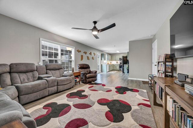 727 Applegate Lane, Columbia, SC 29209