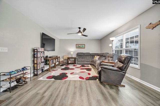 727 Applegate Lane, Columbia, SC 29209