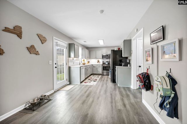 727 Applegate Lane, Columbia, SC 29209