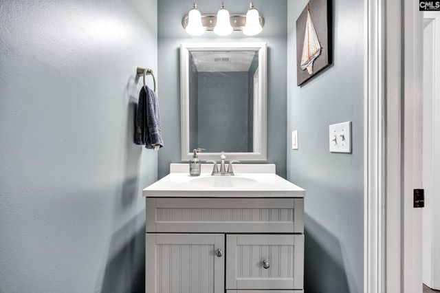 727 Applegate Lane, Columbia, SC 29209