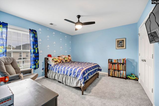 727 Applegate Lane, Columbia, SC 29209