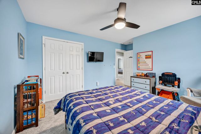 727 Applegate Lane, Columbia, SC 29209