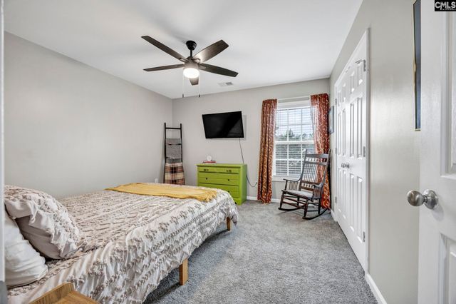 727 Applegate Lane, Columbia, SC 29209