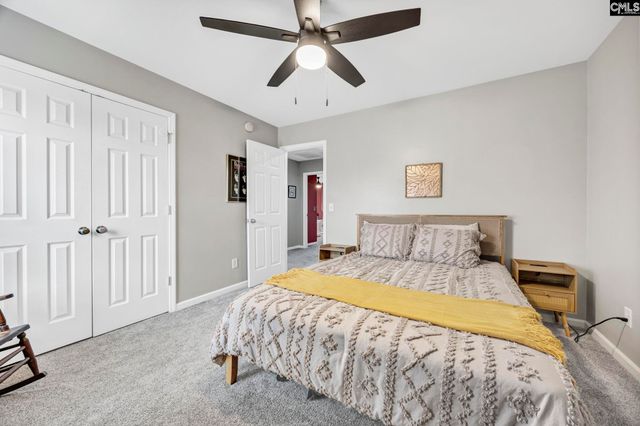 727 Applegate Lane, Columbia, SC 29209