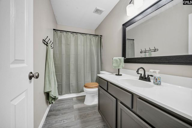 727 Applegate Lane, Columbia, SC 29209