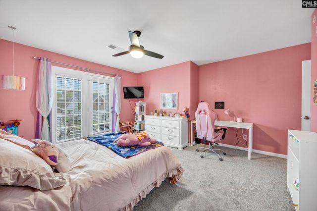 727 Applegate Lane, Columbia, SC 29209