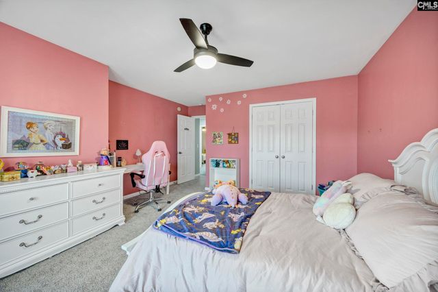 727 Applegate Lane, Columbia, SC 29209