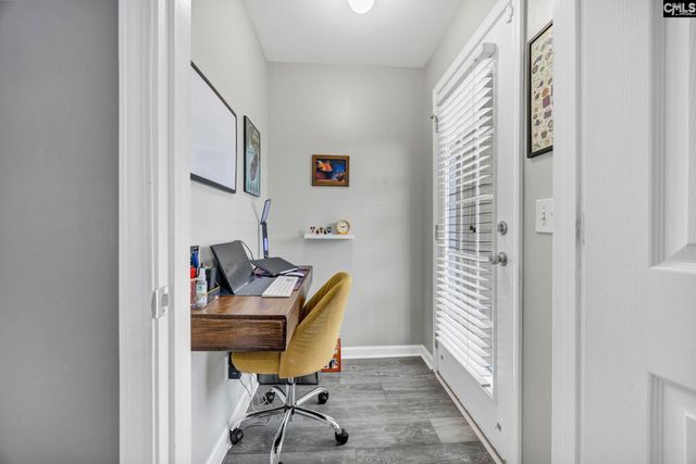 727 Applegate Lane, Columbia, SC 29209