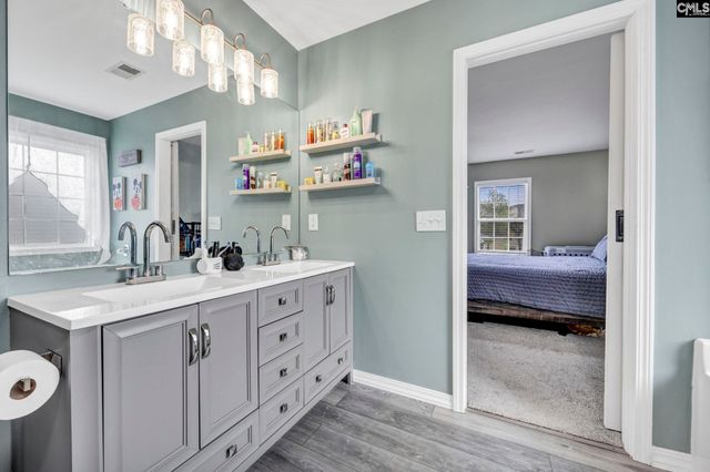 727 Applegate Lane, Columbia, SC 29209