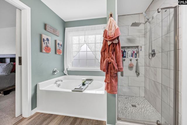 727 Applegate Lane, Columbia, SC 29209