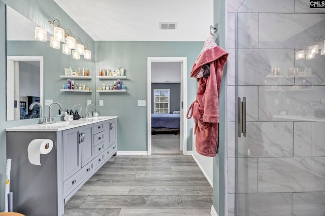 727 Applegate Lane, Columbia, SC 29209