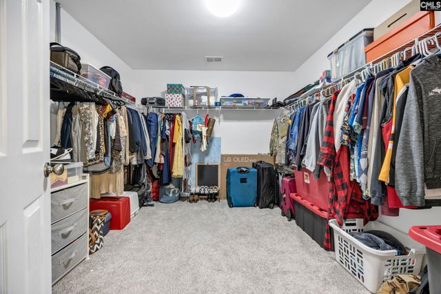 727 Applegate Lane, Columbia, SC 29209