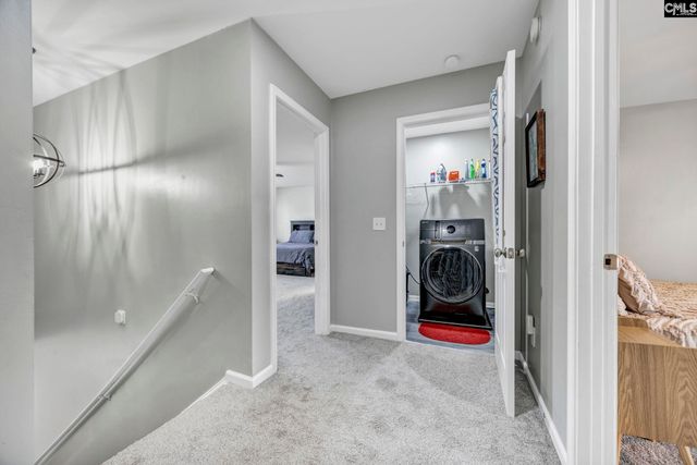 727 Applegate Lane, Columbia, SC 29209