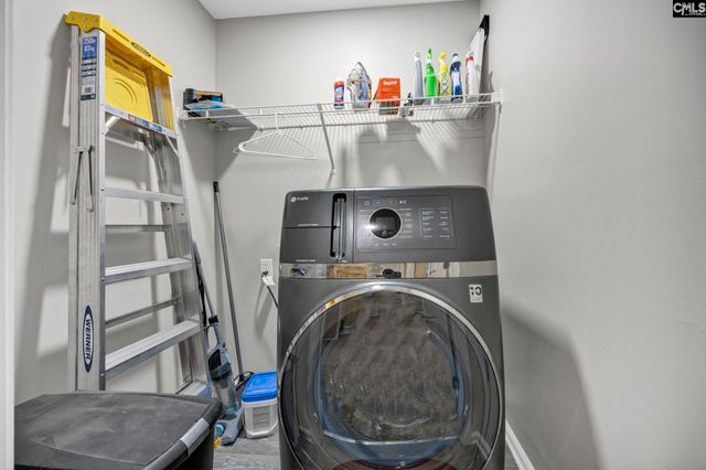 727 Applegate Lane, Columbia, SC 29209