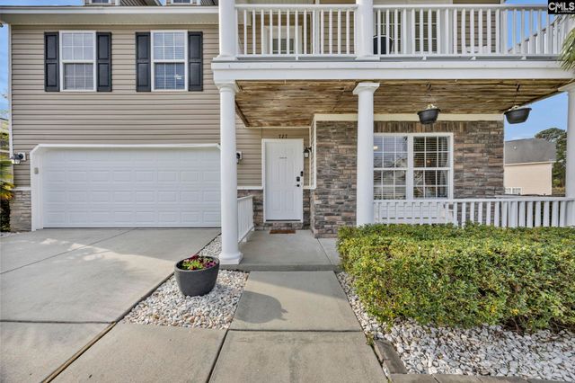 727 Applegate Lane, Columbia, SC 29209