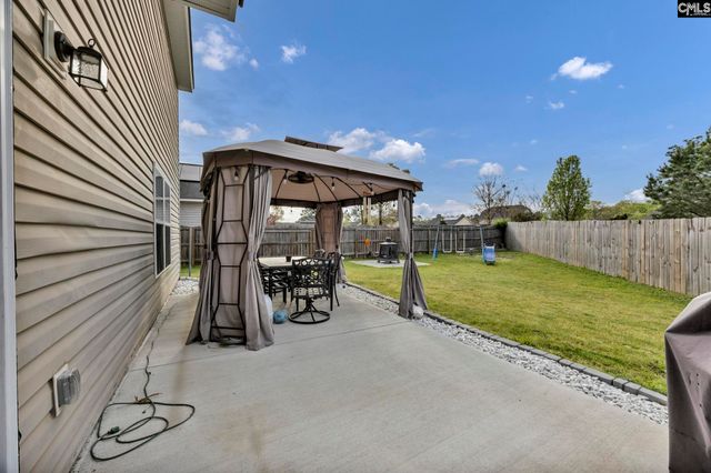 727 Applegate Lane, Columbia, SC 29209