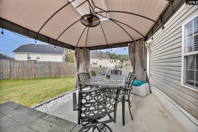 727 Applegate Lane, Columbia, SC 29209