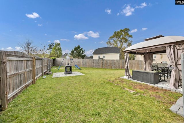 727 Applegate Lane, Columbia, SC 29209