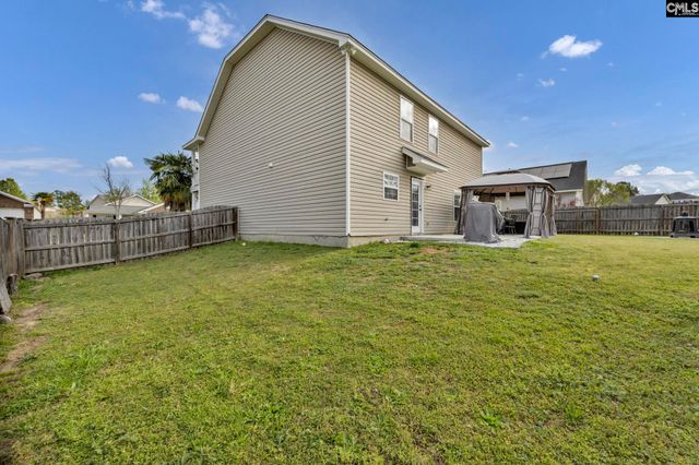 727 Applegate Lane, Columbia, SC 29209