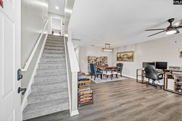 727 Applegate Lane, Columbia, SC 29209