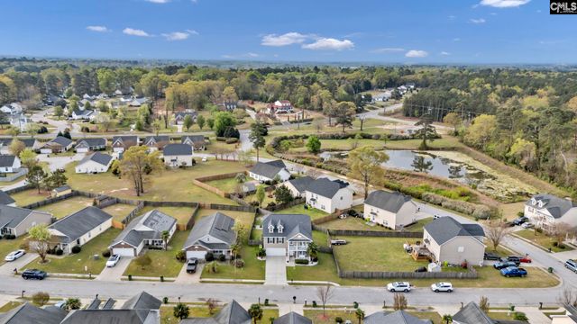727 Applegate Lane, Columbia, SC 29209