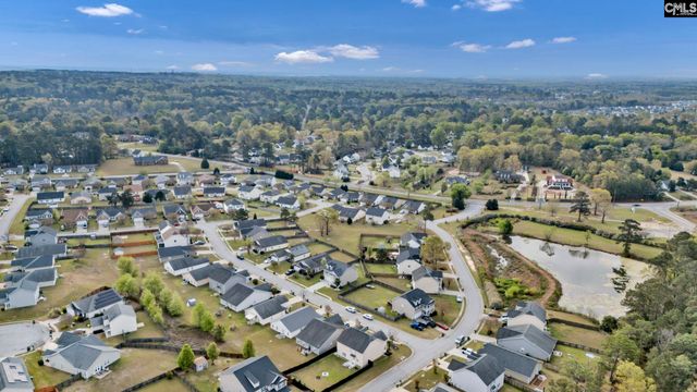 727 Applegate Lane, Columbia, SC 29209