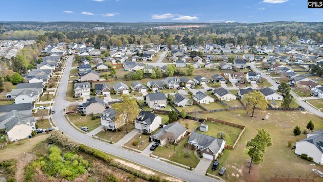 727 Applegate Lane, Columbia, SC 29209