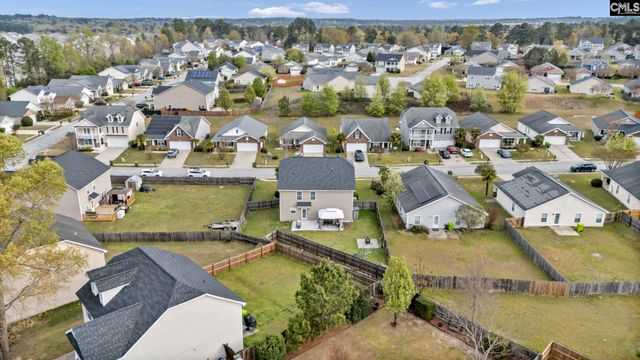 727 Applegate Lane, Columbia, SC 29209