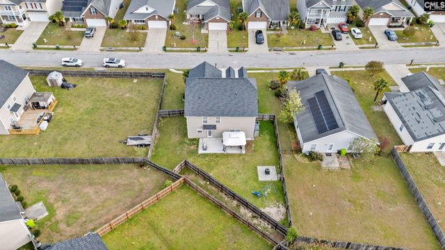 727 Applegate Lane, Columbia, SC 29209