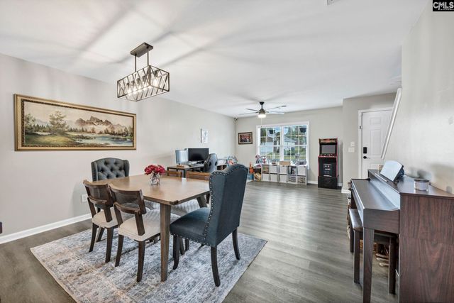 727 Applegate Lane, Columbia, SC 29209