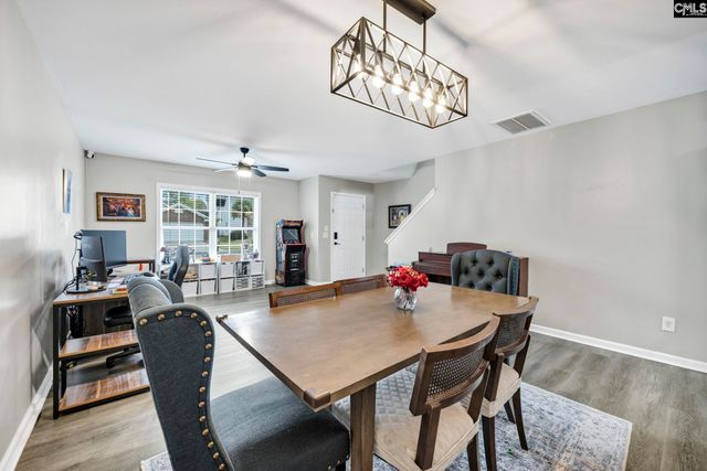 727 Applegate Lane, Columbia, SC 29209