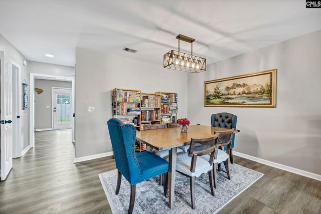 727 Applegate Lane, Columbia, SC 29209