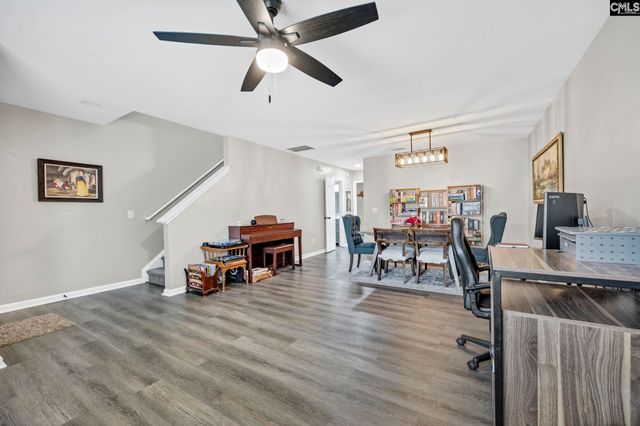 727 Applegate Lane, Columbia, SC 29209