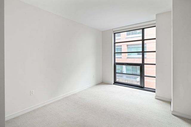 580 Washington St 404, Boston, MA 02111