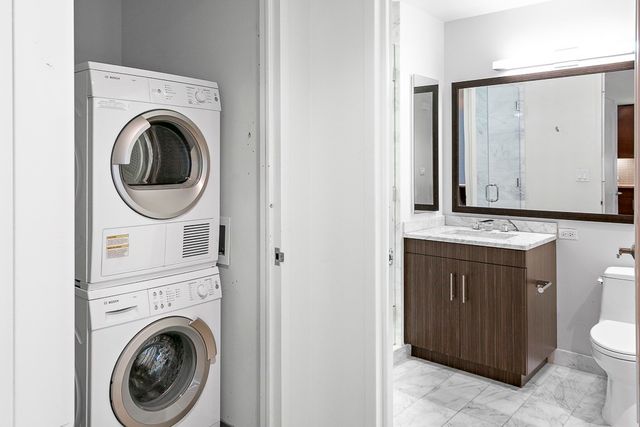 580 Washington St 404, Boston, MA 02111