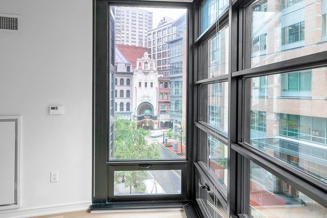 580 Washington St 404, Boston, MA 02111