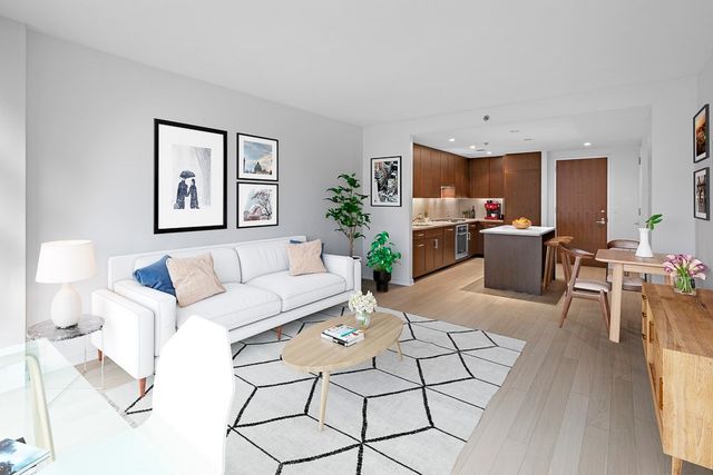 580 Washington St 404, Boston, MA 02111