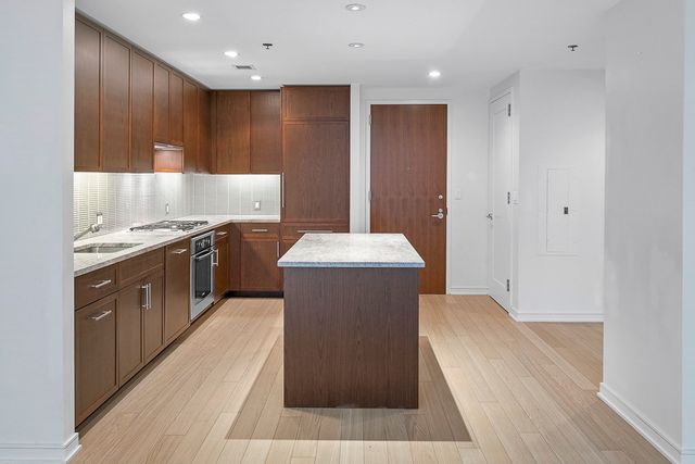 580 Washington St 404, Boston, MA 02111