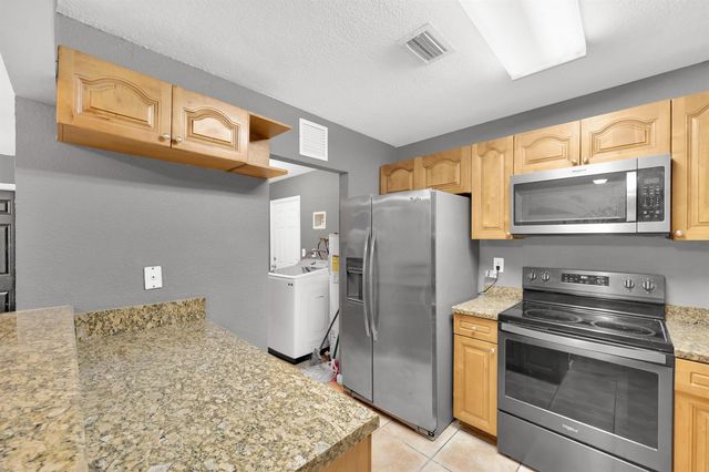 26604 SW 124th Court, Homestead, FL 33032