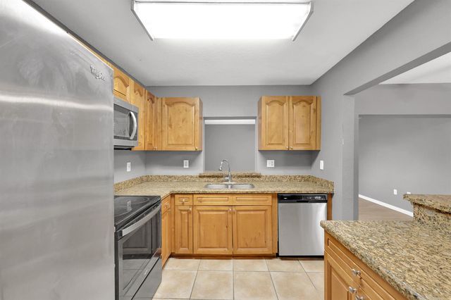 26604 SW 124th Court, Homestead, FL 33032