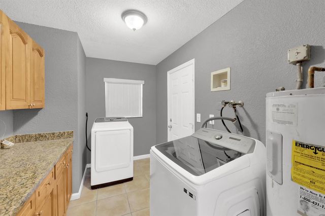 26604 SW 124th Court, Homestead, FL 33032