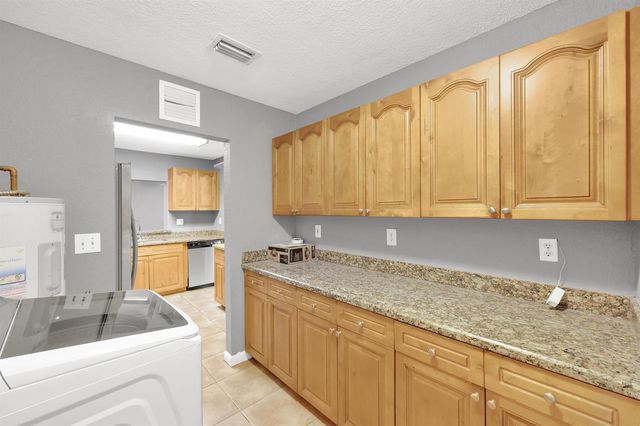 26604 SW 124th Court, Homestead, FL 33032