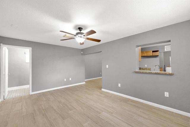 26604 SW 124th Court, Homestead, FL 33032