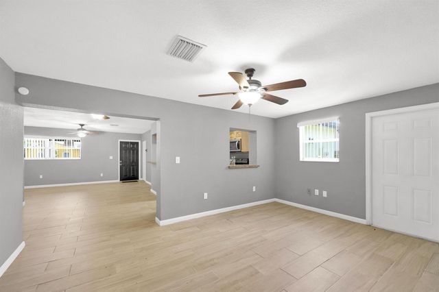 26604 SW 124th Court, Homestead, FL 33032