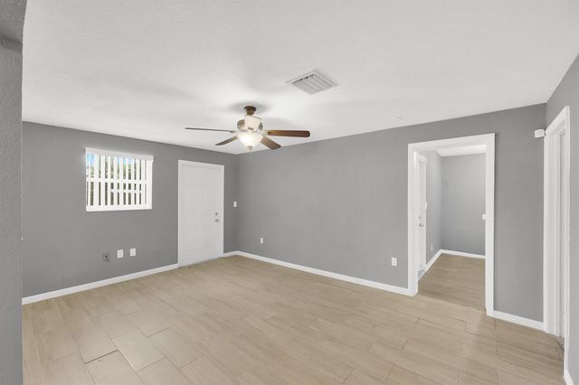 26604 SW 124th Court, Homestead, FL 33032