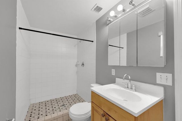 26604 SW 124th Court, Homestead, FL 33032