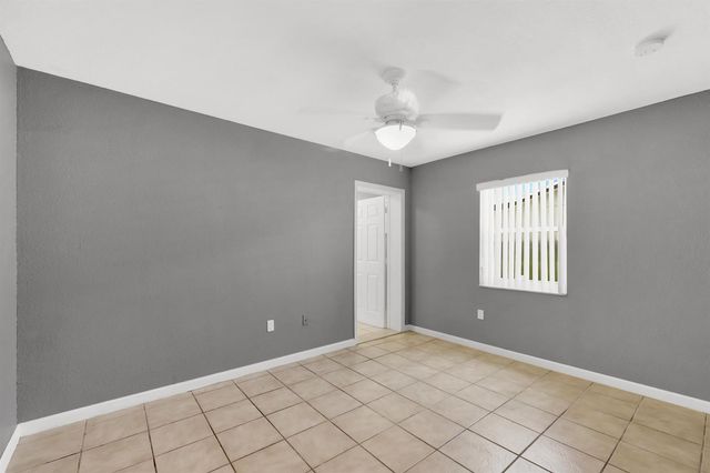 26604 SW 124th Court, Homestead, FL 33032